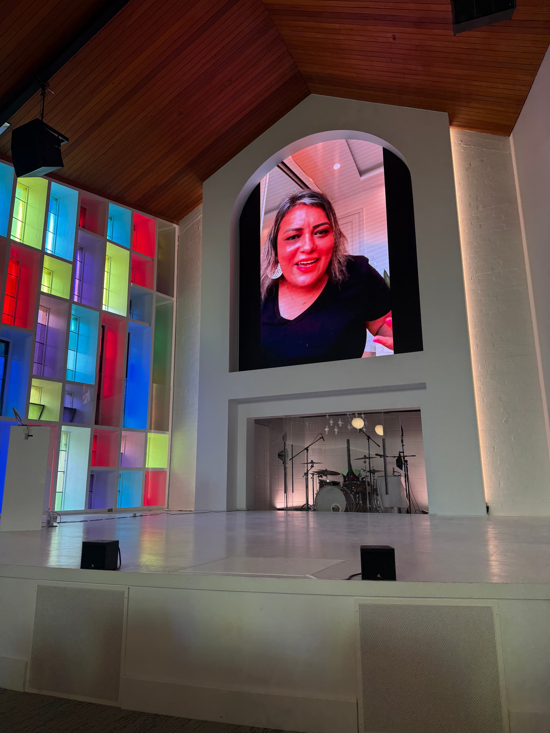 Digital Pathways Summit